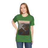 Belle-Isle | Tee