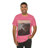 Belle-Isle | Titled | Tee