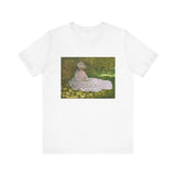 Springtime | Tee