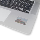 Varengeville | Sticker