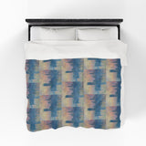 Sunset Parliament | Blanket