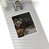 Still Life | Sticker