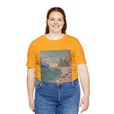 Beach | Tee