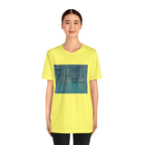 Venice | Tee