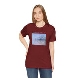 Vernon | Titled | Tee
