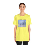 Vernon | Titled | Tee