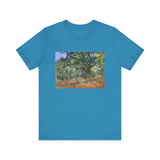 Forest | Tee