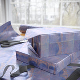 Sunlight Bridge | Wrapping Paper