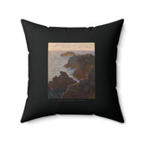 Belle-Isle | Pillow