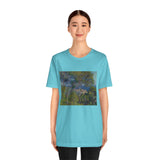 Bordighera | Tee