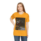 Still Life | Titled | Tee