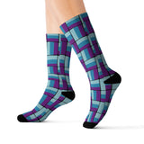 DODGE | Socks