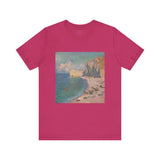 Beach | Tee