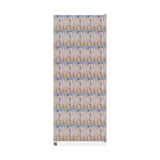 Cour d'Albane | Wrapping Paper