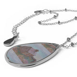 Varengeville | Necklace