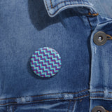 DODGE | Pin | color