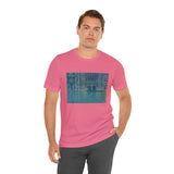 Venice | Tee