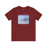 Vernon | Titled | Tee
