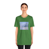 Vernon | Tee