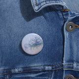Vernon | Pin