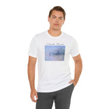 Vernon | Titled | Tee