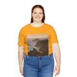 Belle-Isle | Tee