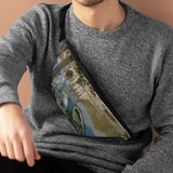 Bennecourt | Fanny Pack