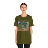 Forest | Titled | Tee