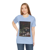 Spring Flowers | Tee