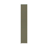 Forest | Wrapping Paper