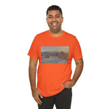 Summer Stacks | Tee