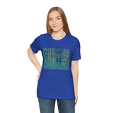 Venice | Tee