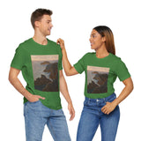 Belle-Isle | Tee