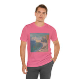 Beach | Tee