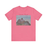 Varengeville | Titled | Tee