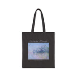 Vernon | Tote