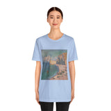 Beach | Tee