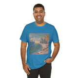 Beach | Tee