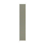 Argenteuil Regattas | Wrapping Paper