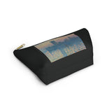 Sunset Parliament | Pouch
