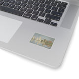 Argenteuil Regattas | Sticker