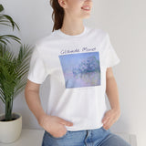 Vernon | Titled | Tee