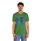 Venice | Titled | Tee