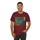 Bordighera | Tee