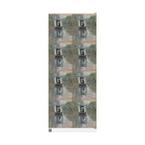 Studio Boat | Wrapping Paper