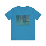 Venice | Tee