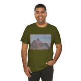 Varengeville | Tee