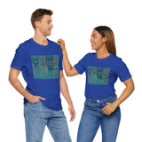 Venice | Tee