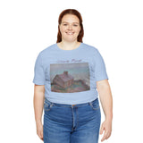 Varengeville | Titled | Tee