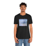 Vernon | Titled | Tee